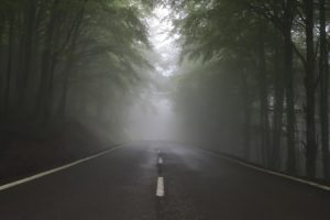 Blog-BiancaHermans-Eetgedragstherapeut-CoeliakieCoach-MentalCoach-OVeRmethode