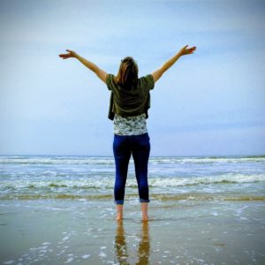 Blog-BiancaHermans-Eetgedragstherapeut-CoeliakieCoach-MentalCoach-OVeRmethode