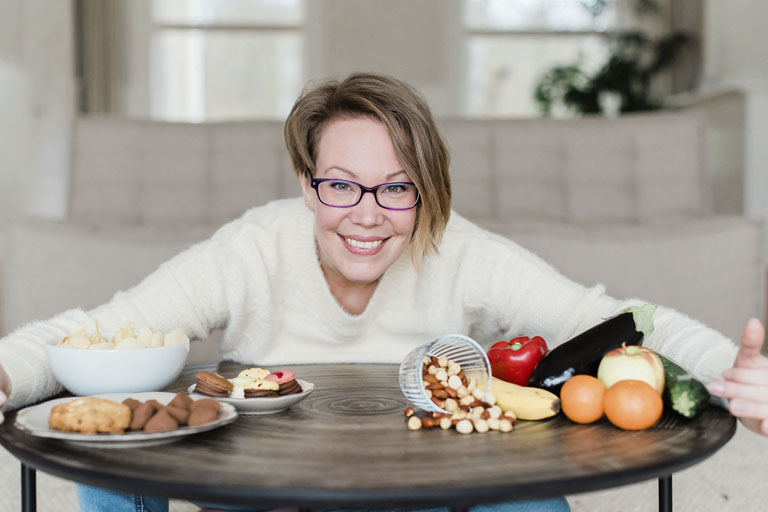 MB BiancaHermans-Eetgedragstherapeut-CoeliakieCoach-MentalCoach-OVeRmethode